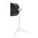 Glow Softbox: Picture 14 thumbnail