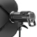 Glow Softbox: Picture 15 thumbnail