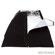 Flashpoint 24 inch x 36 inch PZ Softbox: Picture 2 thumbnail