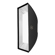 Glow Softbox: Picture 2 thumbnail