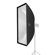 Glow Softbox: Picture 7 thumbnail