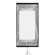 Glow Softbox: Picture 9 thumbnail