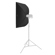 Glow Softbox: Picture 12 thumbnail