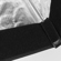 Glow Softbox: Picture 13 thumbnail
