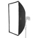 Glow Softbox: Picture 1 thumbnail