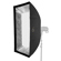 Glow Softbox: Picture 2 thumbnail