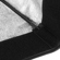 Glow Softbox: Picture 11 thumbnail