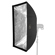 Glow Softbox: Picture 3 thumbnail