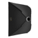 Glow Softbox: Picture 4 thumbnail