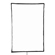 Glow Softbox: Picture 5 thumbnail