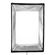 Glow Softbox: Picture 6 thumbnail