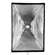 Glow Softbox: Picture 7 thumbnail