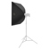 Glow Softbox: Picture 8 thumbnail