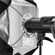 Glow Softbox: Picture 10 thumbnail