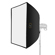 Glow Softbox: Picture 2 thumbnail