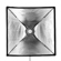 Glow Softbox: Picture 7 thumbnail