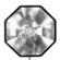 Glow R Series: Picture 6 thumbnail