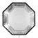 Glow R Series: Picture 5 thumbnail