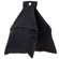 Flashpoint Weight Sand Bag, Small, Holds 5 Lbs, Shipped Empty.