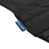 Flashpoint Sandbag: Picture 4 thumbnail
