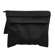 Flashpoint Sandbag: Picture 2 thumbnail