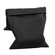 Flashpoint Sandbag: Picture 2 thumbnail