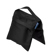 Flashpoint Sandbag: Picture 2 thumbnail