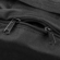 Flashpoint Sandbag: Picture 3 thumbnail