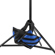 Flashpoint Sandbag: Picture 3 thumbnail