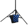 Flashpoint Sandbag: Picture 2 thumbnail