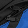 Flashpoint Sandbag: Picture 4 thumbnail