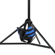 Flashpoint Sandbag: Picture 3 thumbnail
