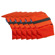 Flashpoint Sandbag: Picture 1 thumbnail
