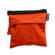 Flashpoint Sandbag: Picture 1 thumbnail