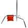 Flashpoint Sandbag: Picture 4 thumbnail