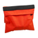 Flashpoint Empty Saddle Sandbag, Cordura Nylon - (18 lb Capacity, Orange)