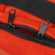 Flashpoint Sandbag: Picture 2 thumbnail