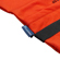 Flashpoint Sandbag: Picture 3 thumbnail