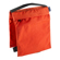 Flashpoint Sandbag: Picture 1 thumbnail