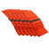 Flashpoint Sandbag: Picture 2 thumbnail