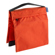 Flashpoint Sandbag: Picture 1 thumbnail