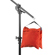 Flashpoint Sandbag: Picture 8 thumbnail