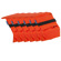 Flashpoint Sandbag: Picture 1 thumbnail