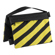 Flashpoint Sandbag: Picture 1 thumbnail