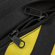 Flashpoint Sandbag: Picture 5 thumbnail