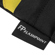 Flashpoint Sandbag: Picture 6 thumbnail