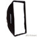 Flashpoint 24 inch x 36 inch PZ Softbox: Picture 1 thumbnail