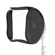 Glow Folding Softbox Shoe Mount Flashes,...: Picture 1 thumbnail