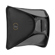 Glow Folding Softbox Shoe Mount Flashes,...: Picture 3 thumbnail