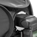 Glow Folding Softbox Shoe Mount Flashes,...: Picture 4 thumbnail